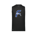 Men's CoolDry TankTop