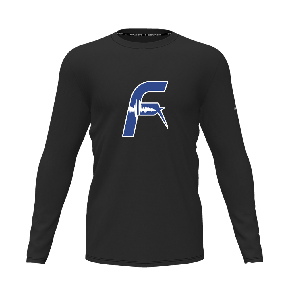 Decker Performance T-Shirt