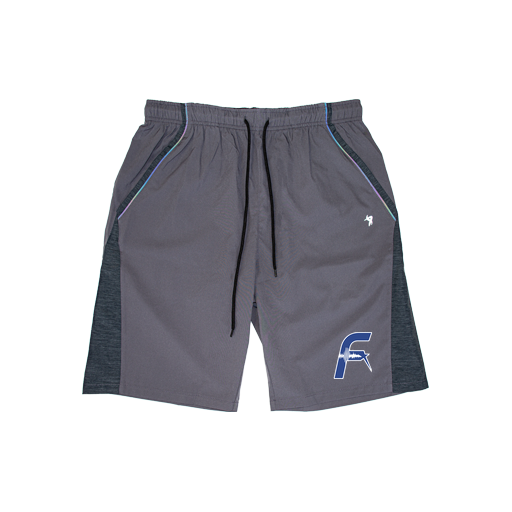 Shorts (Angle Shorts)