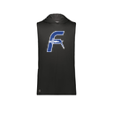 Men's CoolDry Sleeveless Hoodie