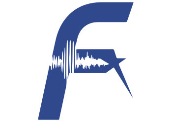 Faultline Baseball Spring 2024